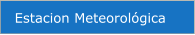 Estacion Meteorológica